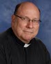 Fr. Joe